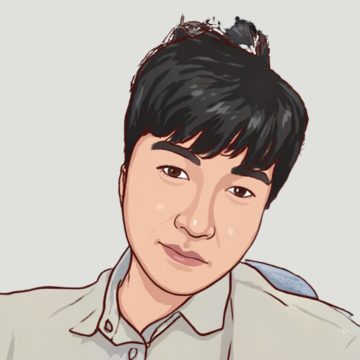 HAN 프로필